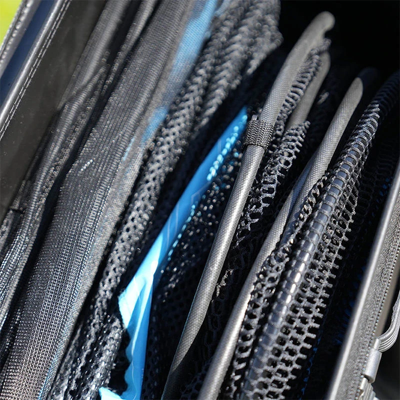 Cresta TSD Keepnet Bags
